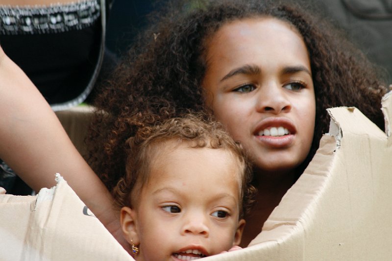 Verjaardag stanley 2008-95.jpg